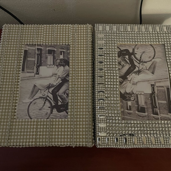 2 pc Storage Box - Picture 7 of 15